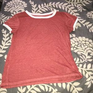 American Eagle Tee